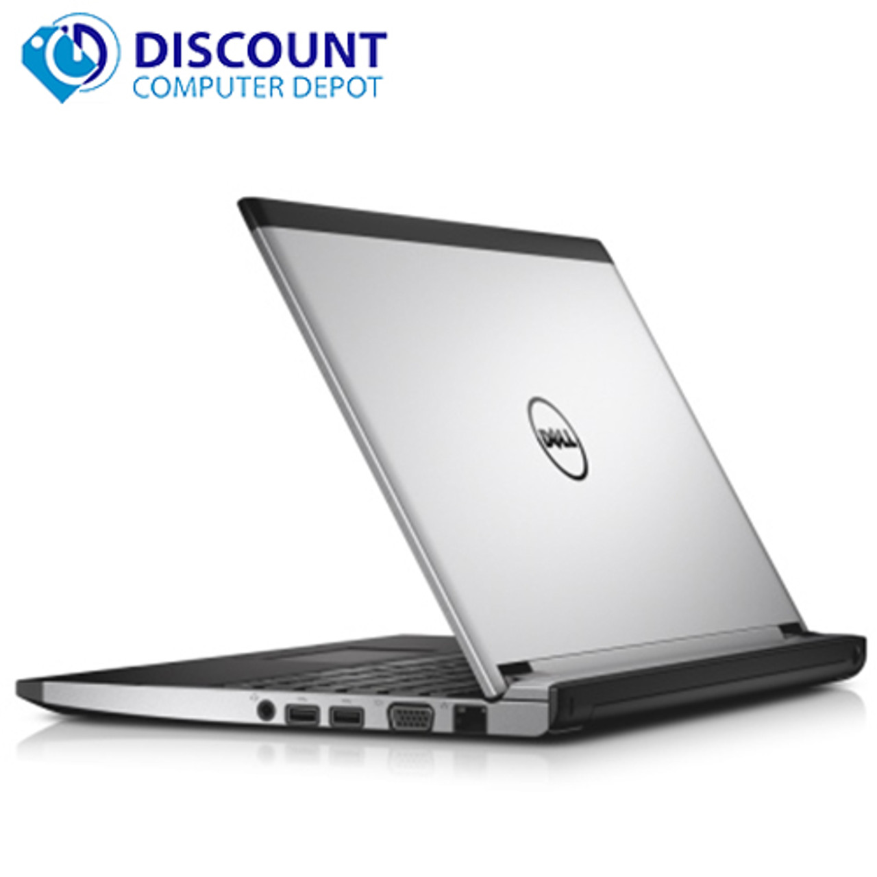 DELL  LATITUDE 3330